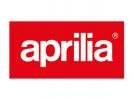 aprilia