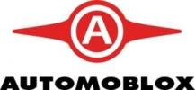automoblox