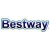 besyway