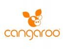 cangaroo