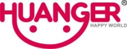 huanger