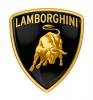 lamborjini