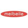 meibelle