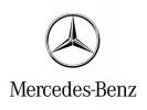mercwdes