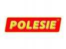 polesie
