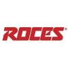 roces