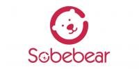 sobebear