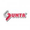 sunta