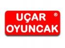 ucar-oyuncak