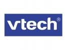 vtech