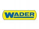 wader