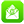 email icon 24 24