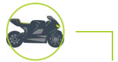akumolatorni-motori