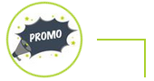 promo