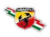 adapth