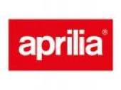 aprilia