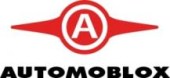 automoblox