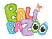 bali-bazoo