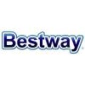 besyway