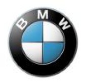 bmv