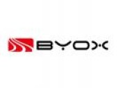 byox