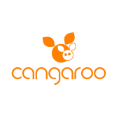 canfaroo