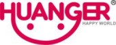 huanger