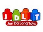 jdlt
