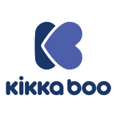 kikkaboo