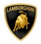 lamborjini