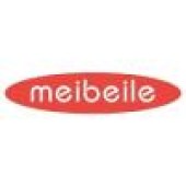 meibelle