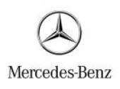 mercwdes