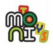 moni-toys