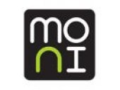 moni