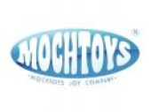 moshtoys