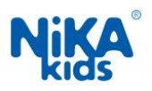 nika0kids