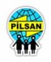 pilsan