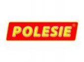 polesie