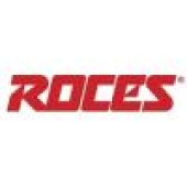 roces2