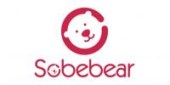 sobebear