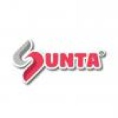 sunta