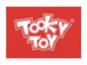 taaky-toy