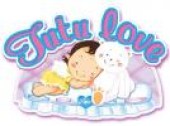 tuta-love