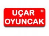 ucar-oyuncak