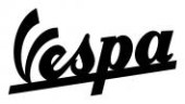 vespa