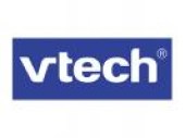 vtech