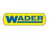 wader