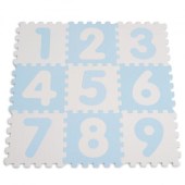 125988_532__