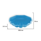 135751_400__