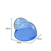 135789_400__